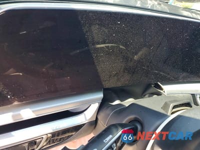 Zdjęcie 9 z 12 samochodu: 2024 CADILLAC LYRIQ LUXURY VIN:1GYKPSRK8RZ125657 - miniatura
