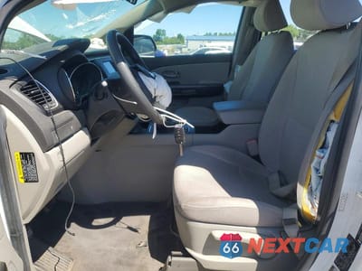 Zdjęcie 7 z 13 samochodu: 2018 KIA SEDONA L VIN:KNDMA5C15J6409836 - miniatura