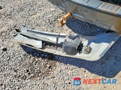 Zdjęcie 13 z 14 samochodu: 2012 FORD ESCAPE VIN:1FMCU9DG7CKC58534 - miniatura