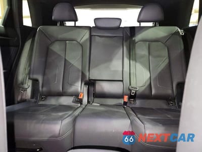 Zdjęcie 10 z 13 samochodu: 2024 AUDI Q3 PREMIUM S LINE 45 VIN:WA1DECF38R1060163 - miniatura