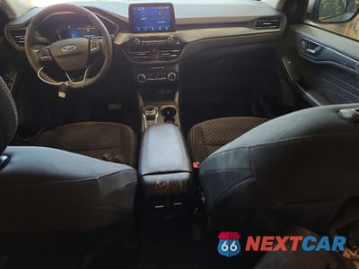 Zdjęcie 8 z 12 samochodu: 2024 FORD ESCAPE ACTIVE VIN:1FMCU9GN0RUB27467 - miniatura