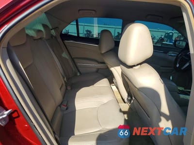 Zdjęcie 10 z 13 samochodu: 2012 CHRYSLER 300 LIMITED VIN:2C3CCACGXCH138264 - miniatura