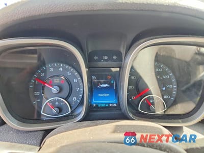 Zdjęcie 9 z 12 samochodu: 2015 CHEVROLET MALIBU 1LT VIN:1G11C5SL6FF200914 - miniatura