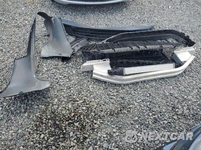 Zdjęcie 12 z 13 samochodu: 2023 HONDA ACCORD EX VIN:1HGCY1F36PA030851 - miniatura