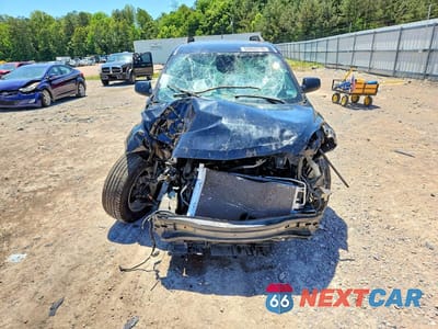 Piąte zdjęcie samochodu w środku: 2012 CHEVROLET EQUINOX LT VIN:2GNFLDE50C6180340 - miniatura