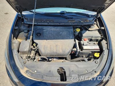 Zdjęcie 11 z 12 samochodu: 2013 DODGE DART SXT VIN:1C3CDFBA1DD341727 - miniatura