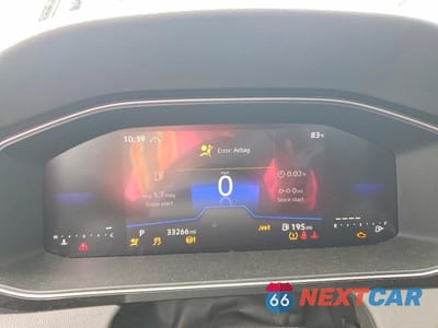 Zdjęcie 9 z 12 samochodu: 2025 VOLKSWAGEN JETTA S VIN:3VW5X7BU4SM011977 - miniatura