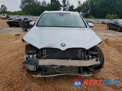 Piąte zdjęcie samochodu w środku: 2018 BMW X1 XDRIVE28I VIN:WBXHT3C36J5F90135 - miniatura