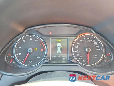 Zdjęcie 9 z 13 samochodu: 2017 AUDI Q5 PREMIUM PLUS VIN:WA1L2AFPXHA001786 - miniatura
