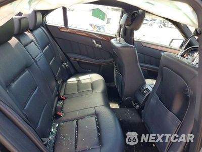 Zdjęcie 10 z 12 samochodu: 2013 MERCEDES-BENZ E 350 4MATIC VIN:WDDHF8JB2DA696740 - miniatura