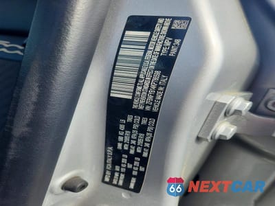 Zdjęcie 13 z 13 samochodu: 2019 FIAT 500X TREKKING VIN:ZFBNFYB14KP786598 - miniatura