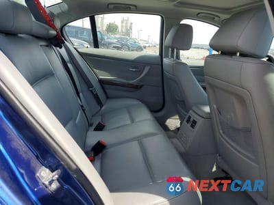 Zdjęcie 10 z 12 samochodu: 2008 BMW 328 I VIN:WBAVA33598KX87555 - miniatura