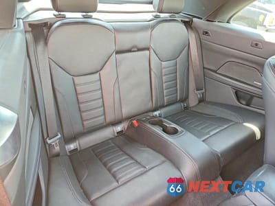 Zdjęcie 10 z 12 samochodu: 2022 BMW 430XI VIN:WBA43AT07NCH77310 - miniatura