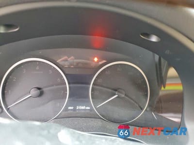 Zdjęcie 9 z 12 samochodu: 2013 LEXUS ES 350 VIN:JTHBK1GG5D2028445 - miniatura