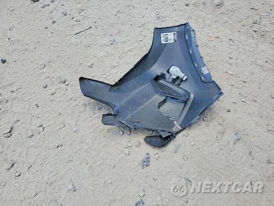 Zdjęcie 13 z 14 samochodu: 2022 TOYOTA RAV4 LE VIN:2T3G1RFV2NC259127 - miniatura