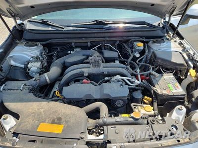 Zdjęcie 12 z 14 samochodu: 2016 SUBARU OUTBACK VIN:4S4BSBHC3G3263018 - miniatura