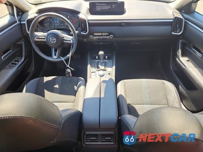 Zdjęcie 8 z 13 samochodu: 2025 MAZDA CX-50 PREMIUM VIN:7MMVABDM6SN345938 - miniatura