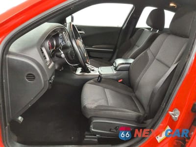 Zdjęcie 7 z 13 samochodu: 2022 DODGE CHARGER SXT VIN:2C3CDXBG8NH219459 - miniatura