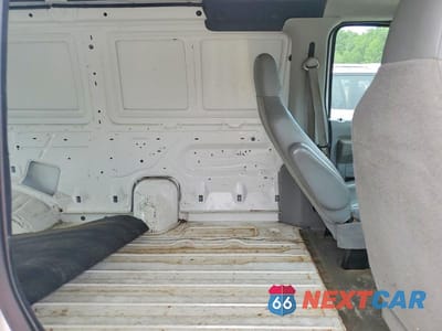 Zdjęcie 11 z 13 samochodu: 2011 FORD ECONOLINE E150 VAN VIN:1FTNE1EW2BDA69794 - miniatura