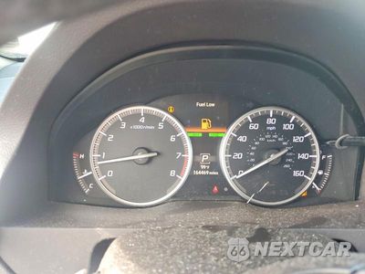 Zdjęcie 9 z 13 samochodu: 2016 ACURA RDX ADVANCE VIN:5J8TB4H72GL005694 - miniatura