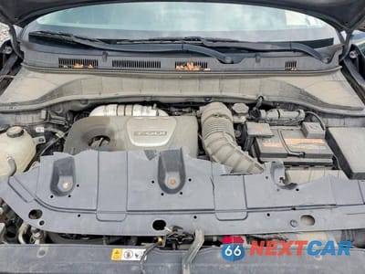 Zdjęcie 12 z 14 samochodu: 2020 HYUNDAI KONA ULTIMATE VIN:KM8K5CA55LU495553 - miniatura