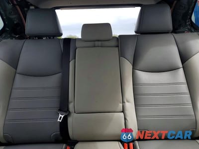 Zdjęcie 10 z 14 samochodu: 2020 TOYOTA RAV4 XLE PREMIUM VIN:2T3C1RFV3LW078693 - miniatura