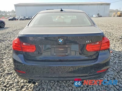 Zdjęcie 6 z 12 samochodu: 2015 BMW 328 XI SULEV VIN:WBA3B5C59FF962215 - miniatura