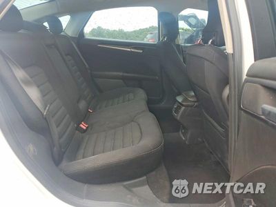 Zdjęcie 10 z 12 samochodu: 2013 FORD FUSION VIN:3FA6P0H7XDR228249 - miniatura