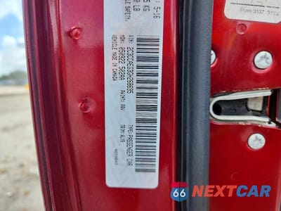 Zdjęcie 12 z 12 samochodu: 2016 CHRYSLER 300C VIN:2C3CCAEG3GH268695 - miniatura