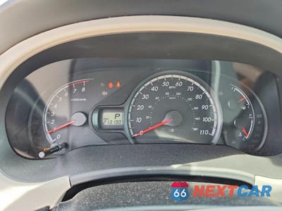 Zdjęcie 9 z 12 samochodu: 2012 TOYOTA SIENNA LE VIN:5TDKK3DC8CS208296 - miniatura