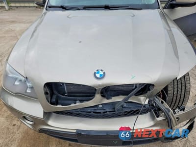 Zdjęcie 12 z 13 samochodu: 2012 BMW X5 XDRIVE35I VIN:5UXZV4C5XCL761319 - miniatura