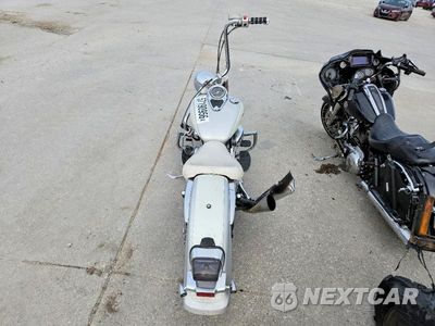 Zdjęcie 6 z 9 samochodu: 2007 SUZUKI VL800 VIN:JS1VS55A772104976 - miniatura