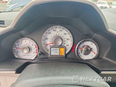 Zdjęcie 9 z 13 samochodu: 2014 HONDA PILOT LX VIN:5FNYF4H24EB039696 - miniatura