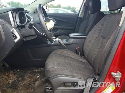Zdjęcie 7 z 14 samochodu: 2013 CHEVROLET EQUINOX LT VIN:2GNALDEK9D6179463 - miniatura