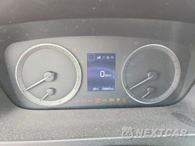Zdjęcie 9 z 12 samochodu: 2017 HYUNDAI SONATA SE VIN:5NPE24AF2HH440150 - miniatura