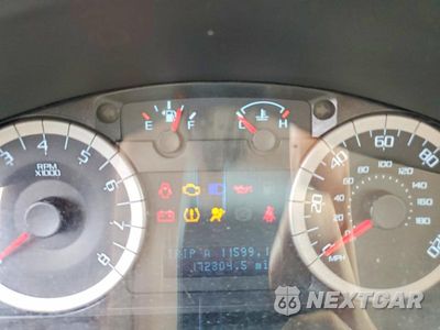 Zdjęcie 9 z 13 samochodu: 2012 FORD ESCAPE XLS VIN:1FMCU0C70CKC51728 - miniatura