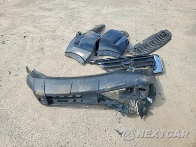 Zdjęcie 13 z 14 samochodu: 2024 NISSAN PATHFINDER SV VIN:5N1DR3BC4RC206929 - miniatura