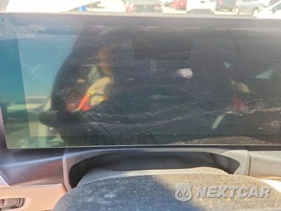 Zdjęcie 9 z 12 samochodu: 2024 BMW 430I VIN:WBA53AP06RCP27449 - miniatura