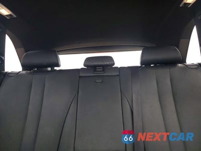 Zdjęcie 10 z 13 samochodu: 2017 BMW X5 XDRIVE35I VIN:5UXKR0C55H0V64937 - miniatura