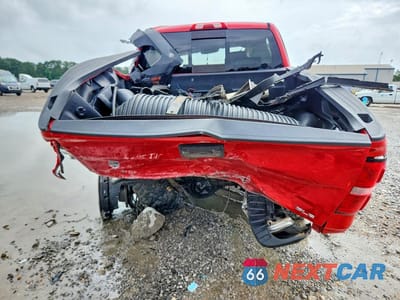 Zdjęcie 6 z 11 samochodu: 2014 GMC SIERRA K1500 SLE VIN:3GTU2UEC0EG104268 - miniatura