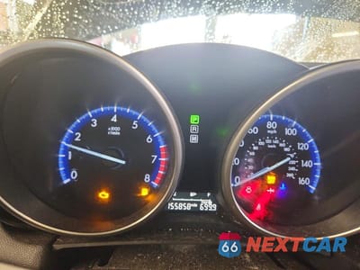 Zdjęcie 9 z 12 samochodu: 2013 MAZDA 3 I VIN:JM1BL1M71D1734904 - miniatura