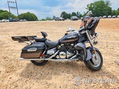 2005 YAMAHA XVZ13 CT JYAVP18E75A001716 - główne zdjęcie licytacji z USA - miniatura