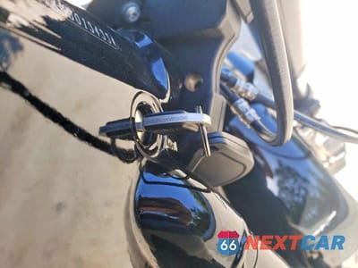 Zdjęcie 8 z 9 samochodu: 2021 HARLEY-DAVIDSON FXLRS VIN:1HD1YWK18MB013433 - miniatura