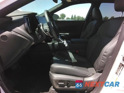 Zdjęcie 7 z 13 samochodu: 2024 LEXUS RX 350H PREMIUM+ VIN:2T2BBMCA9RC032734 - miniatura