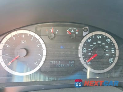 Zdjęcie 9 z 13 samochodu: 2012 FORD ESCAPE XLT VIN:1FMCU0D78CKC64290 - miniatura