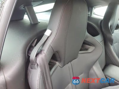 Zdjęcie 10 z 12 samochodu: 2017 JAGUAR F-TYPE S VIN:SAJWA6BU6H8K45426 - miniatura