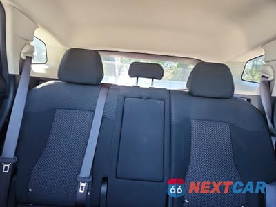 Zdjęcie 10 z 13 samochodu: 2023 KIA SPORTAGE LX VIN:KNDPUCAG4P7051650 - miniatura