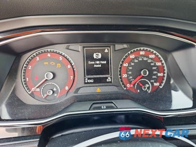 Zdjęcie 9 z 13 samochodu: 2019 VOLKSWAGEN JETTA VIN:3VWC57BU0KM070649 - miniatura