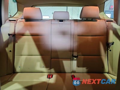 Zdjęcie 10 z 14 samochodu: 2013 BMW X3 XDRIVE28I VIN:5UXWX9C58DL874391 - miniatura