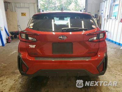 Zdjęcie 6 z 13 samochodu: 2026 SUBARU CROSSTREK PREMIUM VIN:4S4GUHD60T3753218 - miniatura